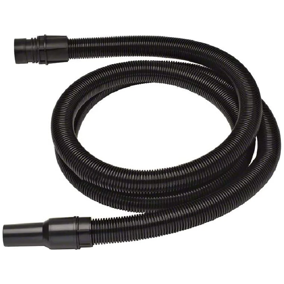 Bosch 3Meters Vacuum Cleaner Hose 35mm (2607002149) | Bosch by KHM Megatools Corp. Bosch 3Meters Vacuum Cleaner Hose 35mm (2607002149) | Bosch by KHM Megatools Corp.